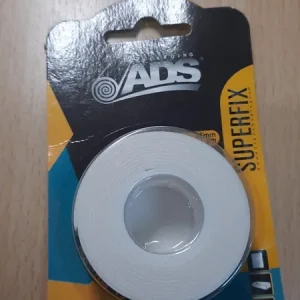 Betrouwbaar Nastro di montaggio biadesivo 25mm - superfix ads 29603